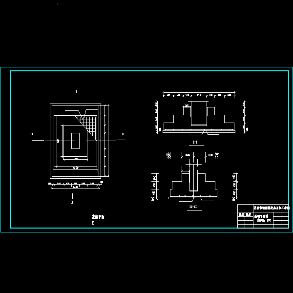 基础.dwg