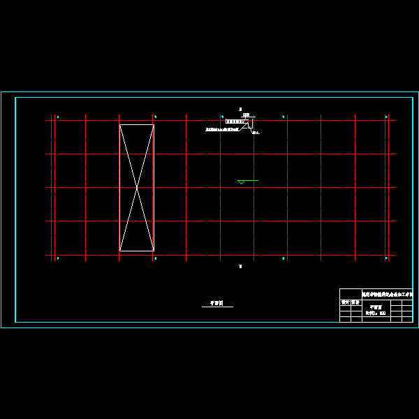 平面图.dwg