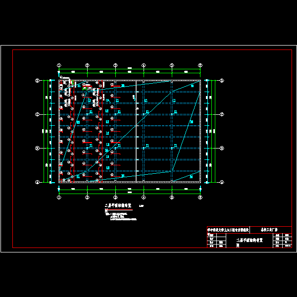 楼盖.dwg