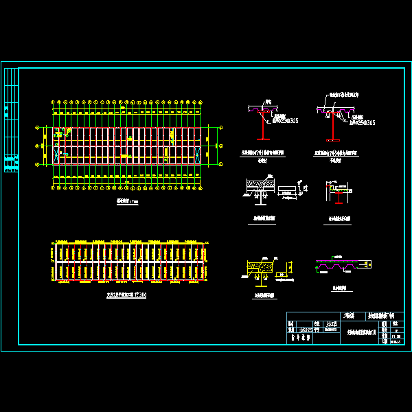 drawing13.dwg