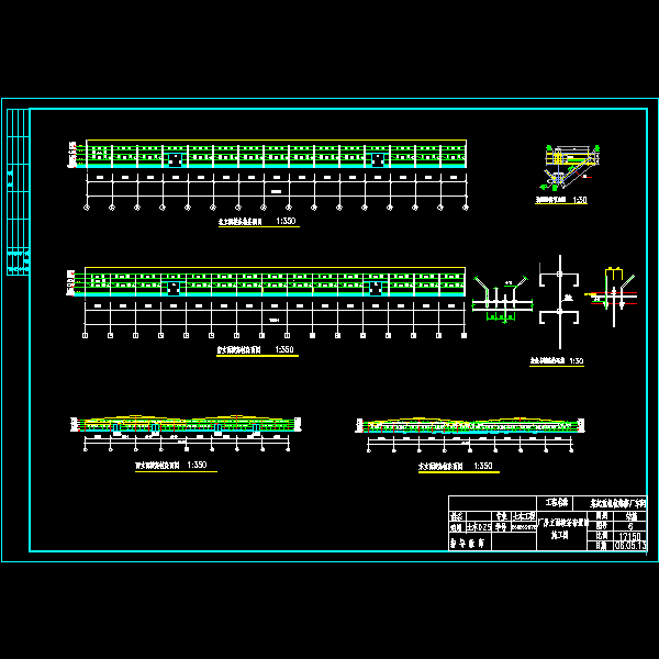 drawing2.dwg