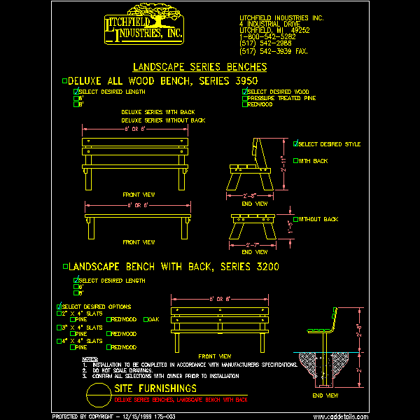 175-003.dwg