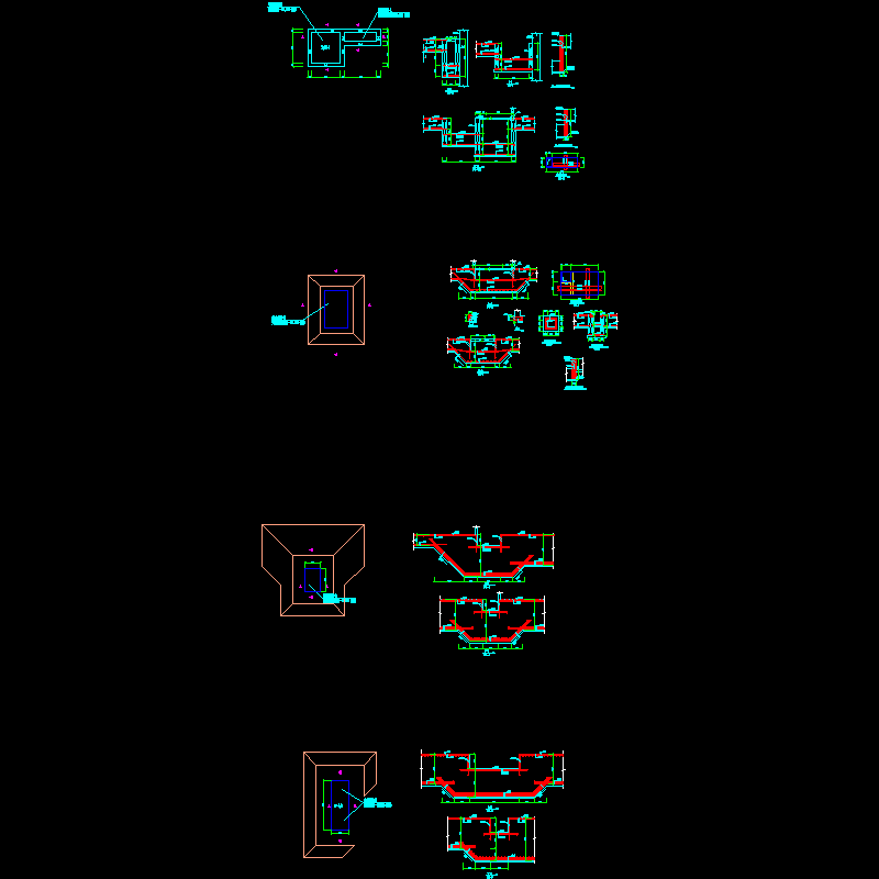 基坑详图1.dwg