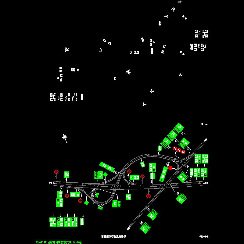 6-诸城东.dwg