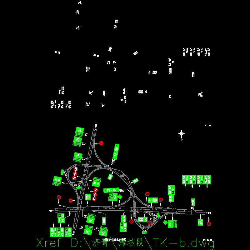 8-诸城.dwg