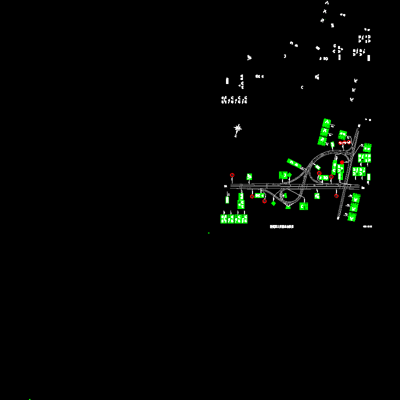 9-诸城西.dwg