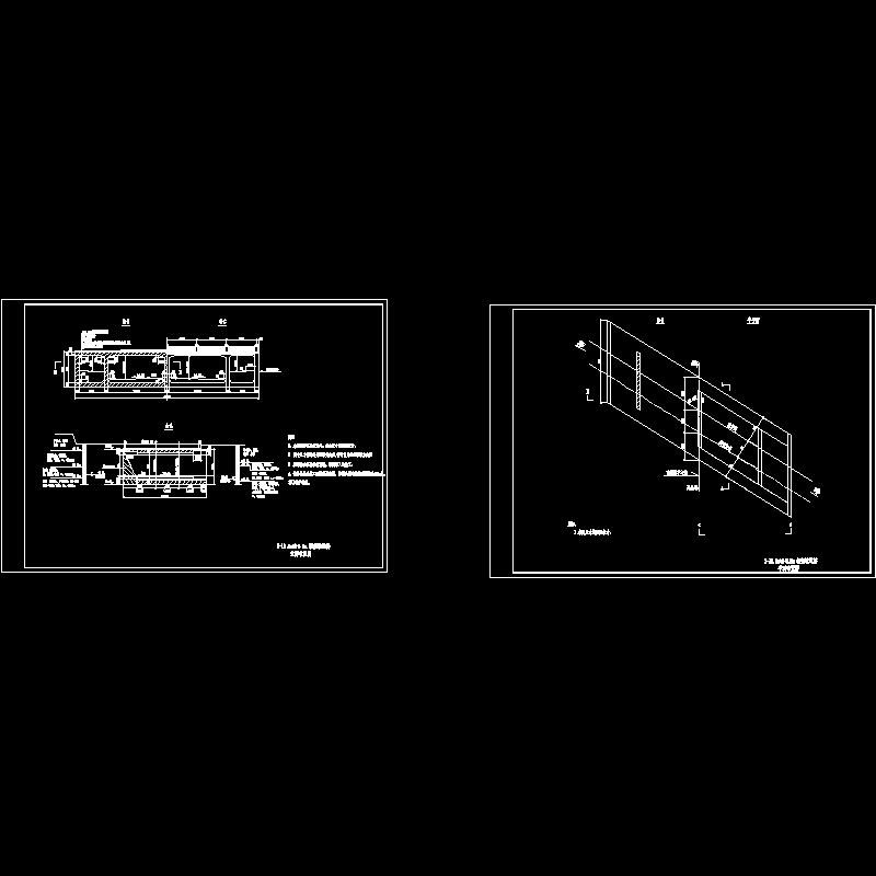 平面布置.dwg