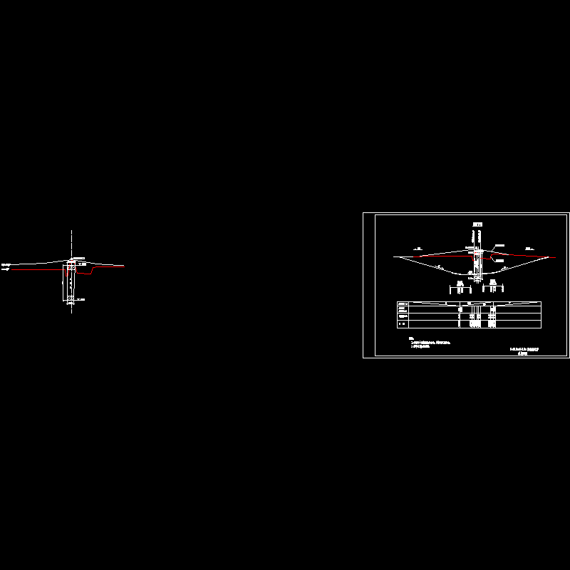 沈吉纵断.dwg