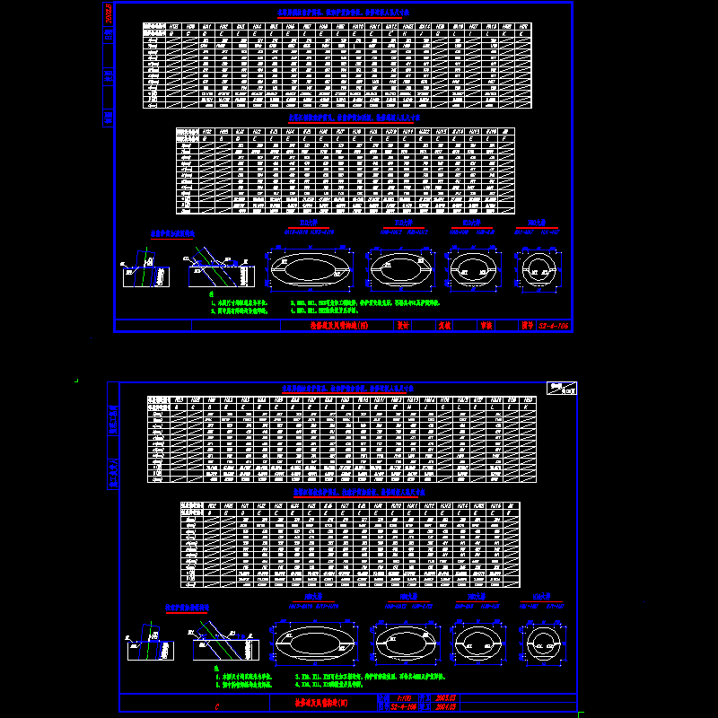 s2-4-106检修道及风嘴构造图（四）.dwg