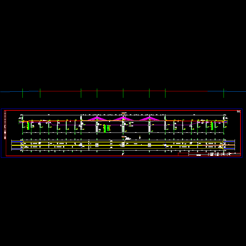 l002桥型布置图(1).dwg