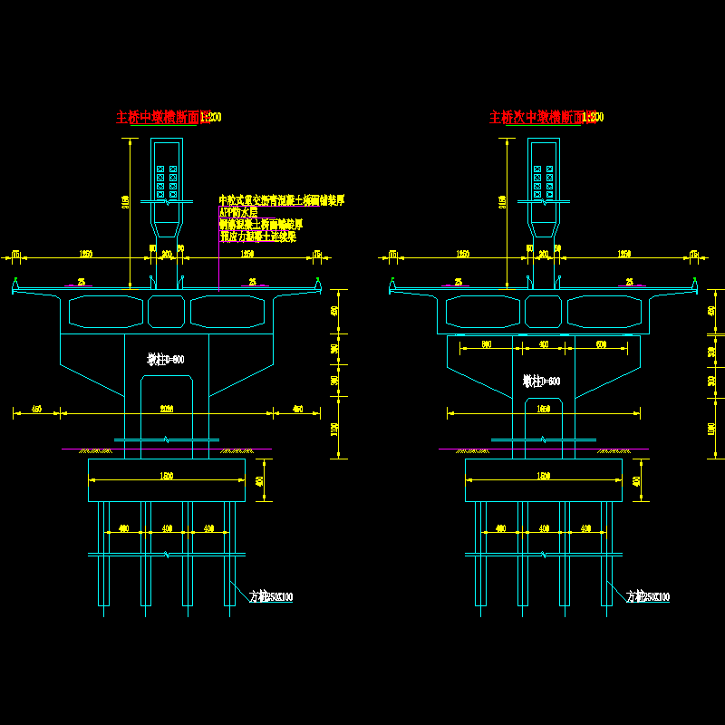 l002桥型布置图(2).dwg