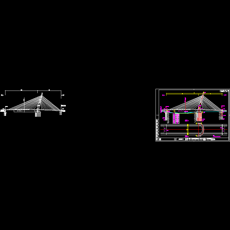 02-01总体布置图（一）.dwg