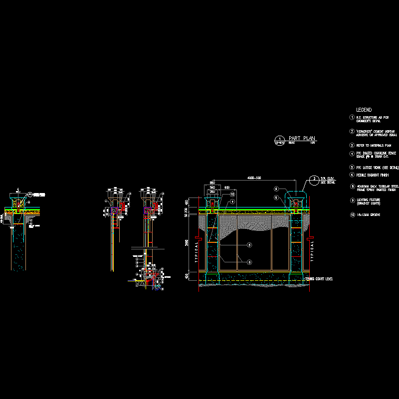 墙栏046.dwg