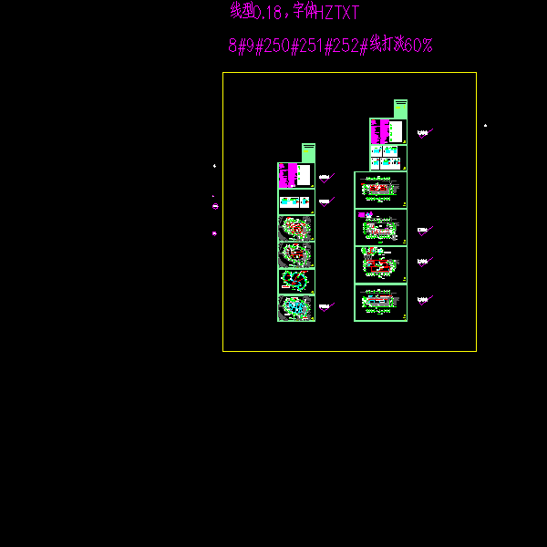 电气（审后修改）_t3.dwg