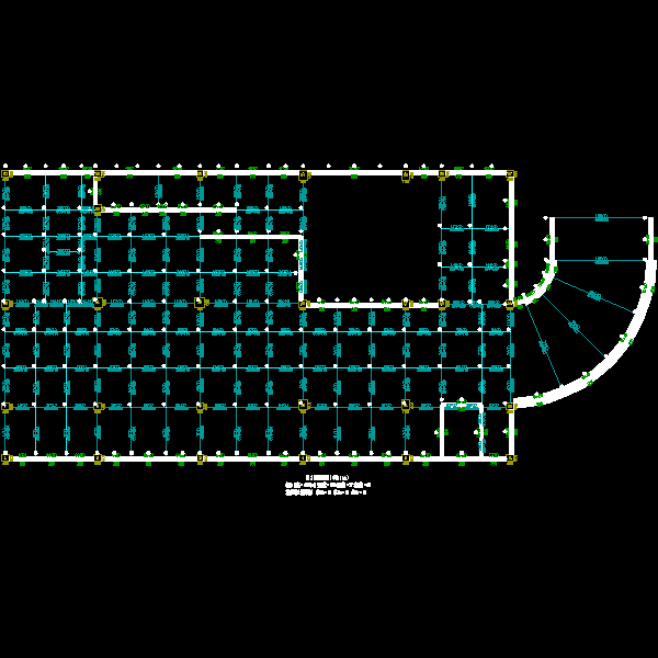 flr1.dwg