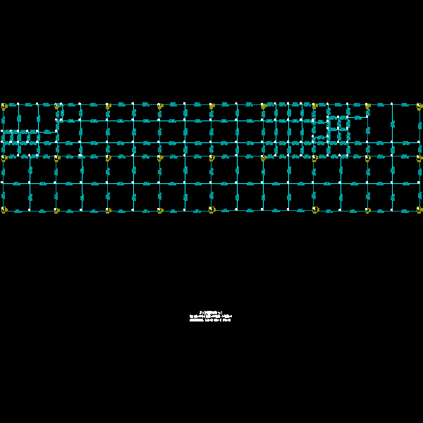 flr10.dwg