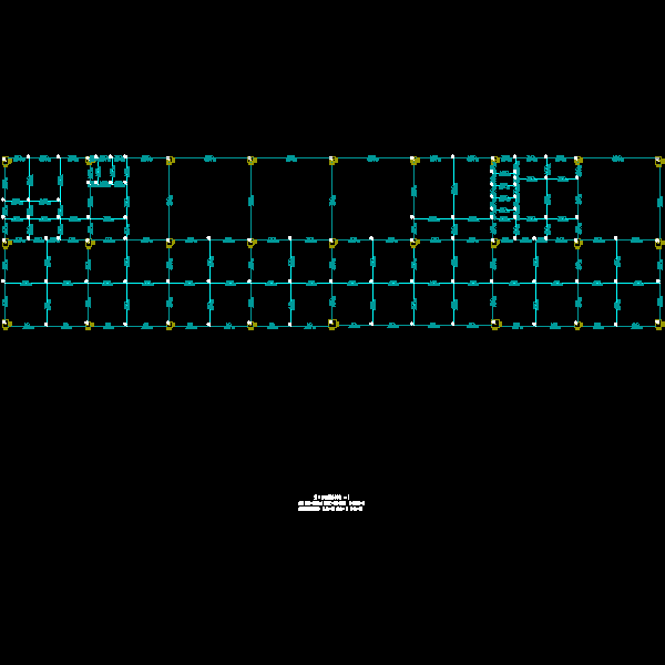 flr11.dwg