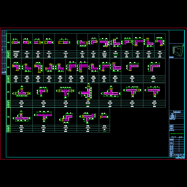 g004.dwg