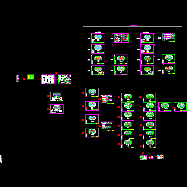 l--29#36#结构图(32f)-20141104.dwg