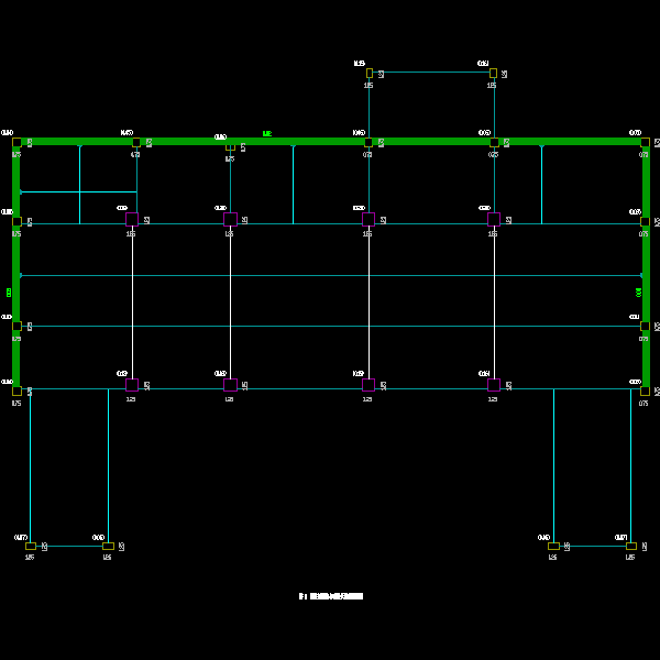 11.dwg