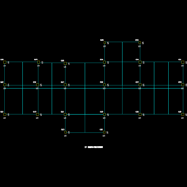 12.dwg