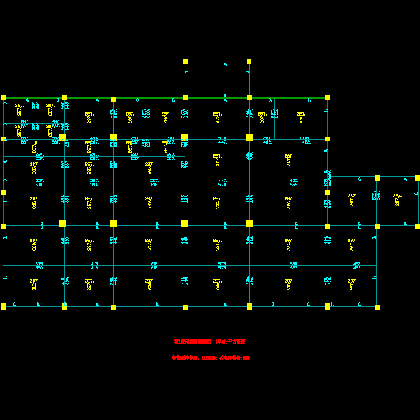 13.dwg