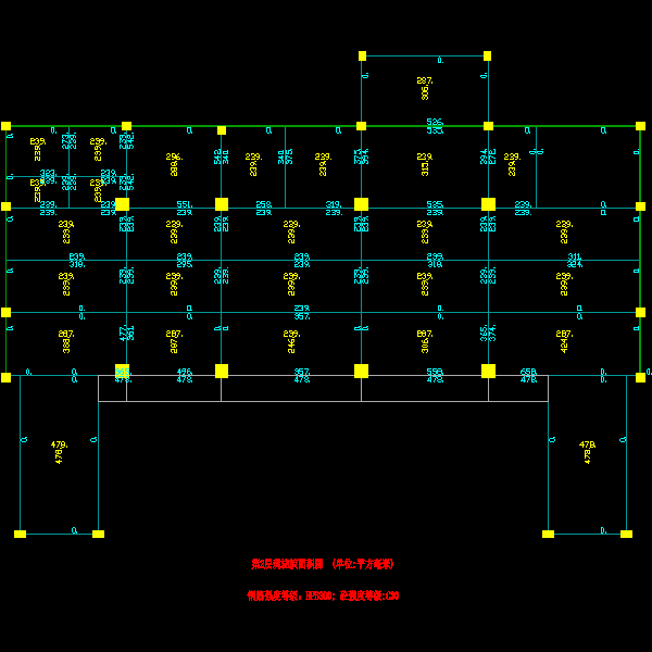 14.dwg