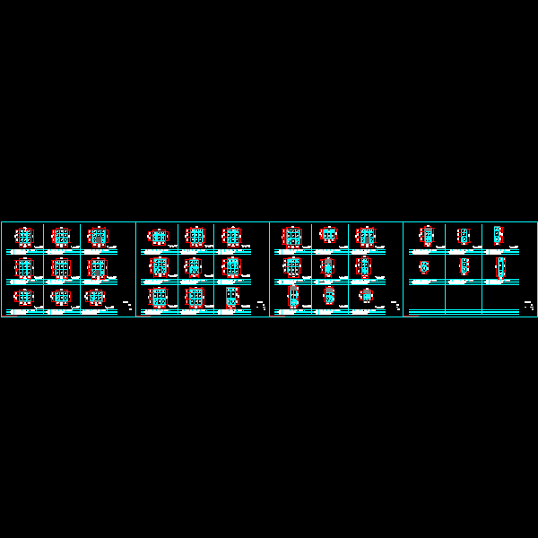 05-e201~204铝合金窗大样_b.dwg