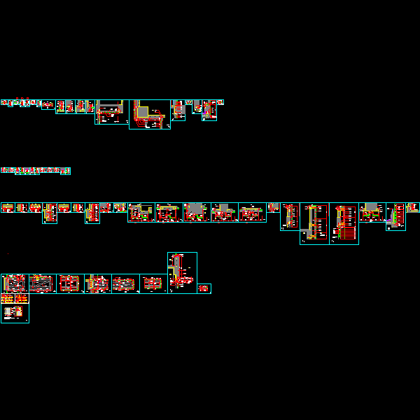 06-d101~408,x001~002,f001节点图_b.dwg