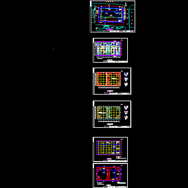 02基坑平面.dwg