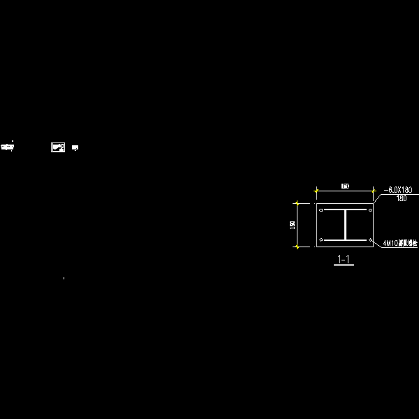 平面及立面图.dwg