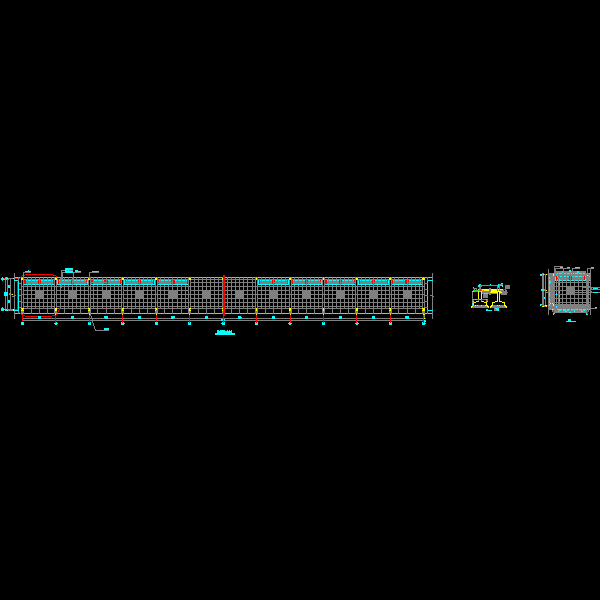 14-长廊铺装方案.dwg