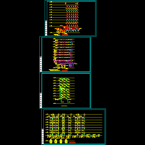 06-09(1).dwg