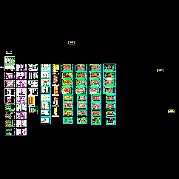 科研楼_电施0730_t3.dwg