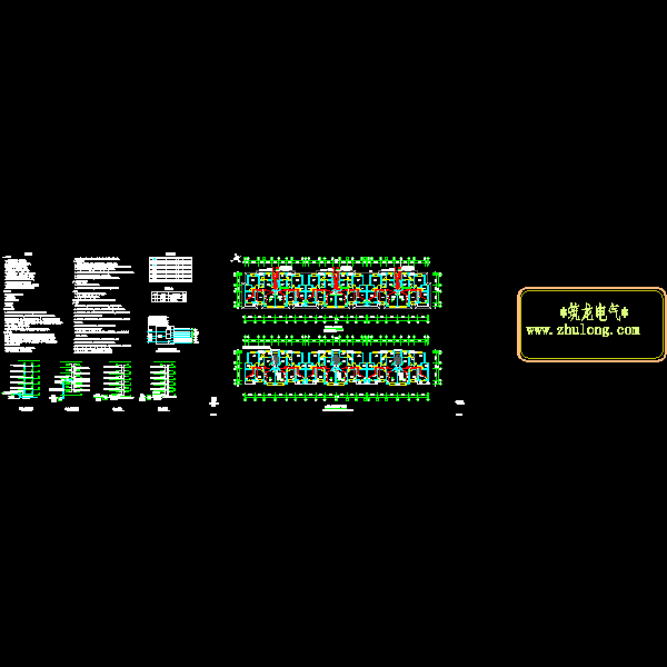 10#弱电.dwg