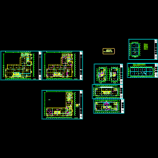 电力平面图_t3.dwg