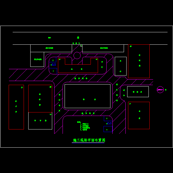 平面.dwg