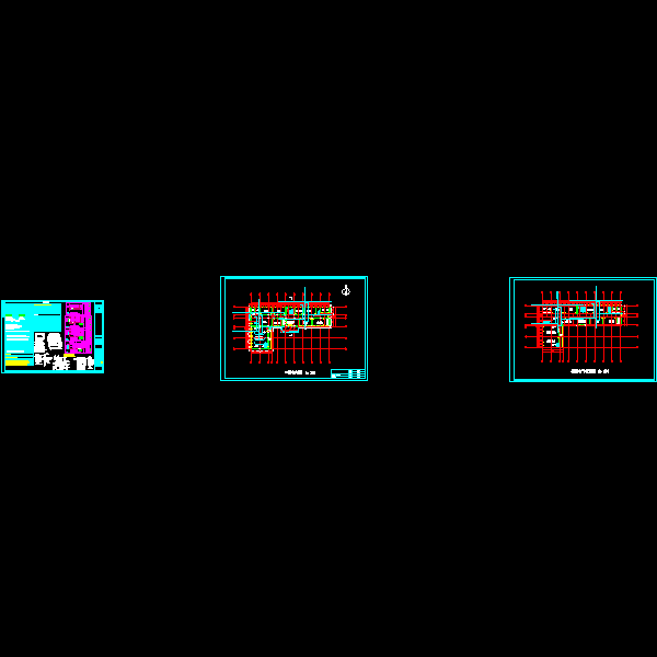 电气布置图_t3.dwg