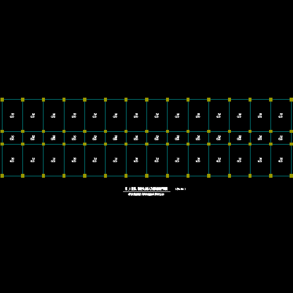 chkpm.dwg