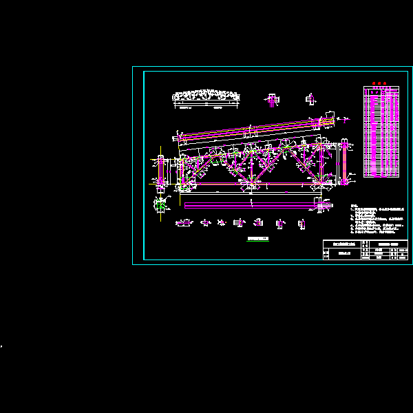 1最终成果.dwg