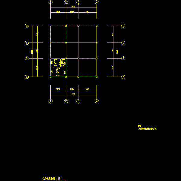 bpj3.dwg