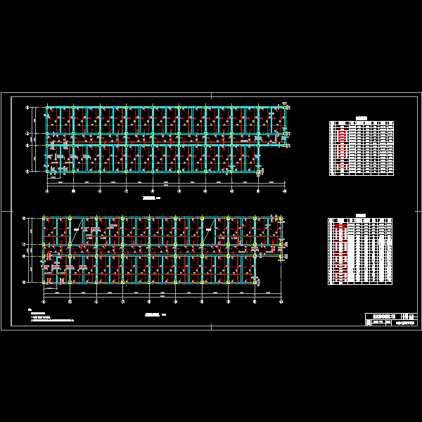 标准层楼板配筋图#1+0.25（594乘1051.25）.dwg