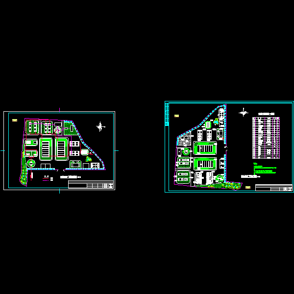 平面图.dwg