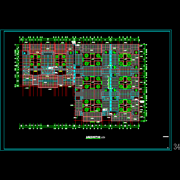 屋顶照明150916_t3.dwg