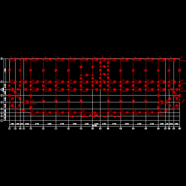 几何数据文件1.dwg