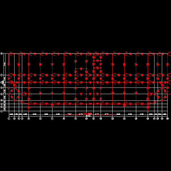 几何数据文件10.dwg