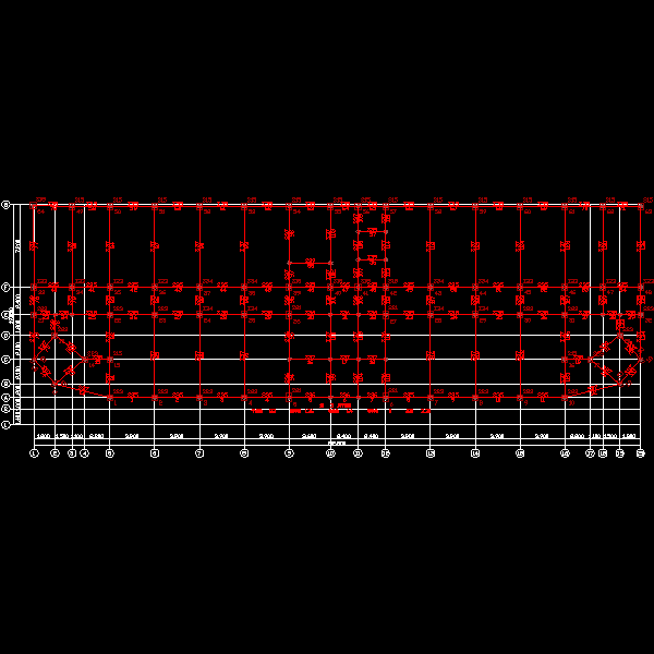 几何数据文件3.dwg