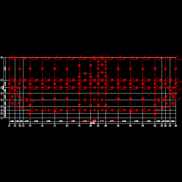 几何数据文件4.dwg