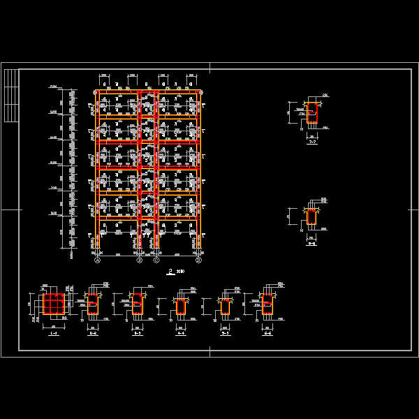 2.dwg