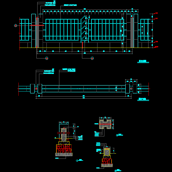 围墙3.dwg